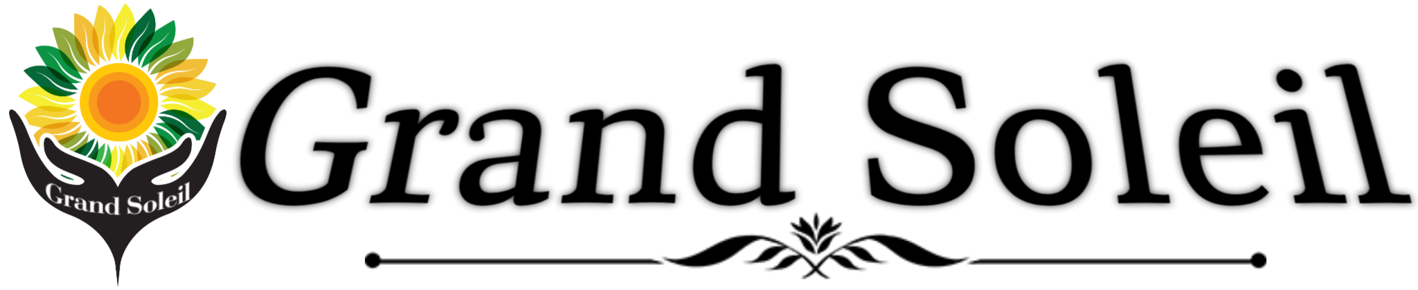 Grand Soleil-Food Direction-