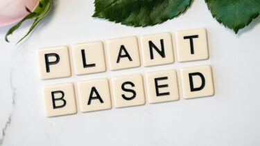 プラントベースフード (Plantｰbased Food)とは？
