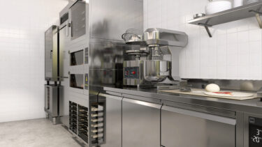 【第5回】飲食店開業準備マニュアル｜物件・資金・メニュー開発の進め方