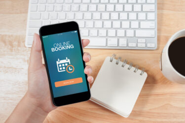 【第16回】予約とキャッシュレス対応の導入術｜お客様満足と業務効率の両立を目指す