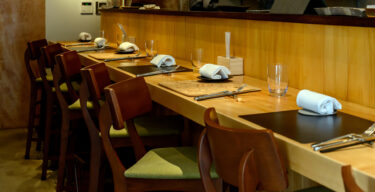 【第3回】飲食店開業は簡単？参入障壁の低さと経営リスクを徹底解説