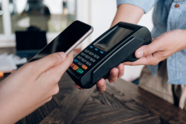 POS・予約システムも対象！セキュリティ補助金2025解説