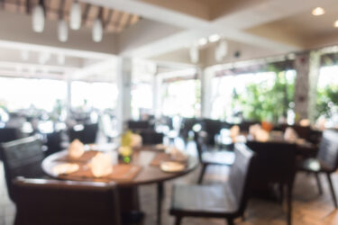 コストを抑えつつ「高級感ある店舗」を演出するデザイン戦略