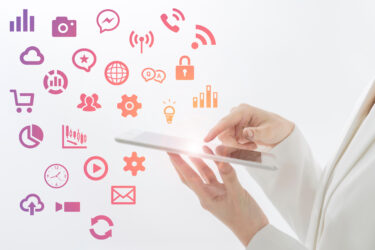 予約を増やす！飲食店の『集客設計』とリピーター戦略｜SNS・口コミ・メニューから考える成功法則