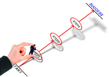 不採択にならないための申請ポイント｜IT導入補助金2025【飲食店向け】