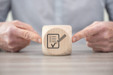 飲食店オーナーがやりがちなNG行動10選｜経営トラブル回避法