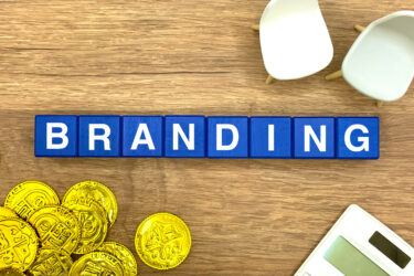 飲食店のブランディングとは？成功事例に学ぶ世界観の作り方