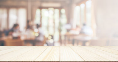 【第20回】飲食店開業の最終回｜経営者としての「覚悟」と「視点」