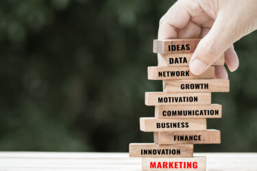 飲食店 夏の集客戦略2025｜売上アップに効く実践アイデア＆注意点