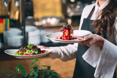 「利益が残る」価格設定の技術｜単価・原価・値上げタイミングの考え方