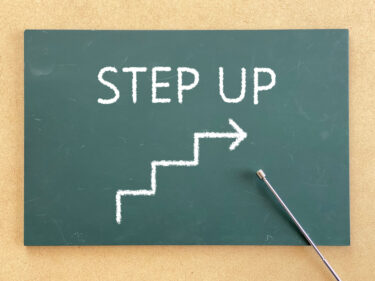 飲食店の人材育成｜現場を強くする教育戦略と実践ガイド