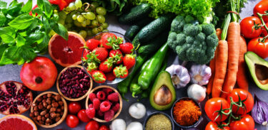 【2025年版 後編】フレキシタリアン・ベジタリアン・プラントベース対応のコツ｜飲食店での対応方法と実践事例