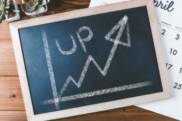 業態転換や2業態運営で売上アップ｜時間帯・曜日を活かした飲食店経営戦略