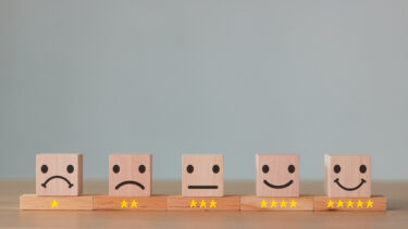 評価3.0でも繁盛店に！数字以上に信頼を得る「リアル体験価値」の作り方