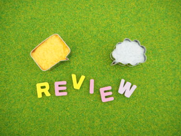 飲食店の“返信テンプレート”大全｜口コミ返信に使える例文20選（シーン別）