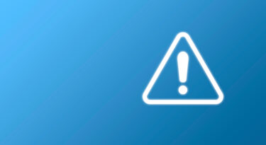 失敗から学ぶ｜飲食店経営で陥りやすいミスと回避策