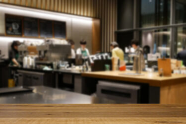 アルバイトの定着率が変わる！ “やめたくなくなる店”の共通点とは？