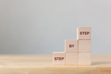 スタッフが辞めない「働きやすい店舗」の作り方