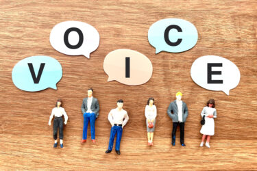 Googleレビュー・食べログ・SNS…口コミで差がつく飲食店の“対応術”