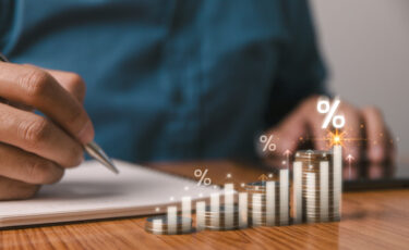 売上だけじゃない！飲食店経営で本当に見るべき「5つの数字」