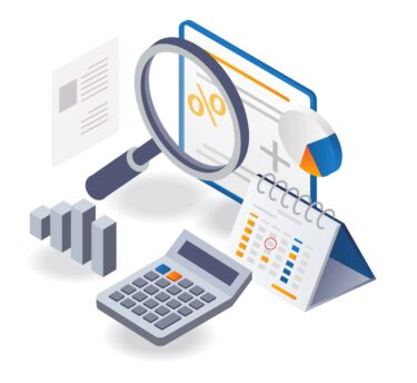 FL比率の理想と現実｜人件費・食材費のバランスは何％が目安？